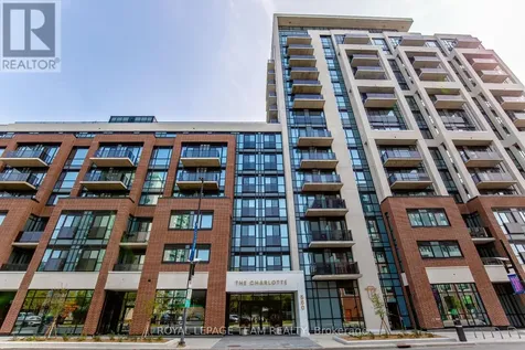 560 Rideau Street Ottawa ON K1N 0G3