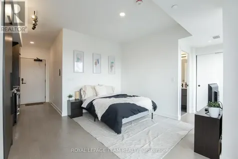 560 Rideau Street Ottawa ON K1N 0G3