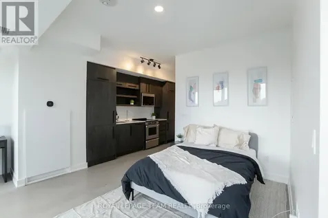 560 Rideau Street Ottawa ON K1N 0G3