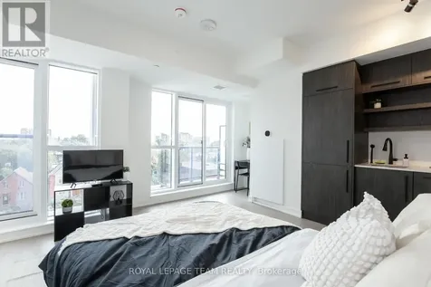 560 Rideau Street Ottawa ON K1N 0G3