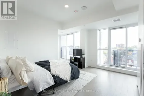 560 Rideau Street Ottawa ON K1N 0G3