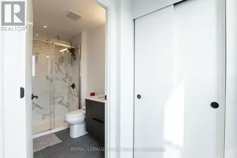 560 Rideau Street Ottawa ON K1N 0G3