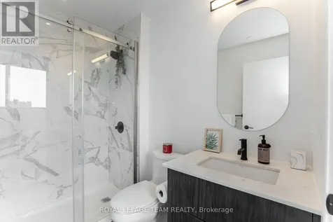 560 Rideau Street Ottawa ON K1N 0G3