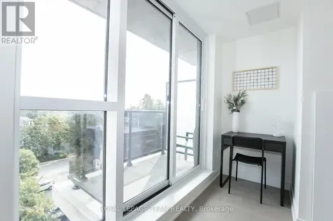 560 Rideau Street Ottawa ON K1N 0G3
