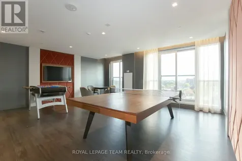 560 Rideau Street Ottawa ON K1N 0G3
