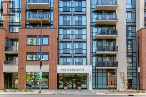 560 Rideau Street Ottawa ON K1N 0G3