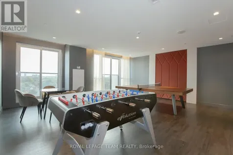 560 Rideau Street Ottawa ON K1N 0G3