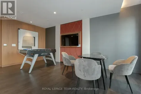 560 Rideau Street Ottawa ON K1N 0G3