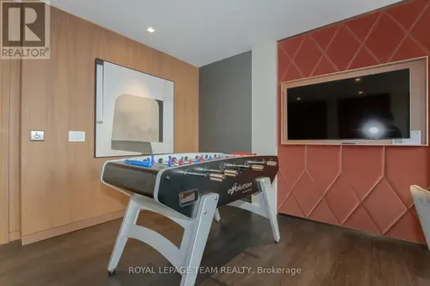 560 Rideau Street Ottawa ON K1N 0G3