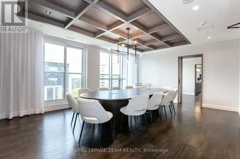 560 Rideau Street Ottawa ON K1N 0G3