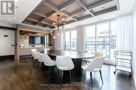 560 Rideau Street Ottawa ON K1N 0G3