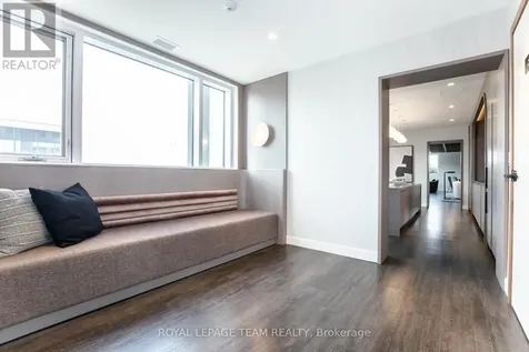 560 Rideau Street Ottawa ON K1N 0G3