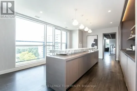 560 Rideau Street Ottawa ON K1N 0G3