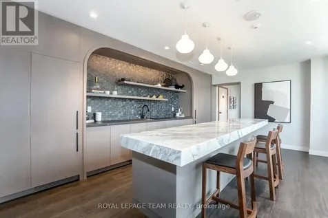 560 Rideau Street Ottawa ON K1N 0G3