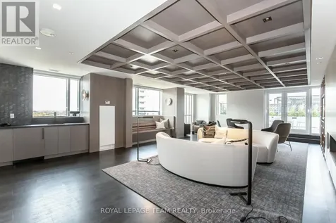 560 Rideau Street Ottawa ON K1N 0G3