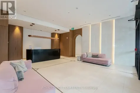 560 Rideau Street Ottawa ON K1N 0G3
