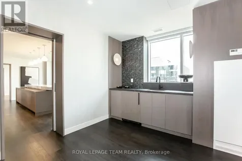 560 Rideau Street Ottawa ON K1N 0G3
