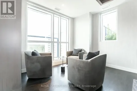 560 Rideau Street Ottawa ON K1N 0G3