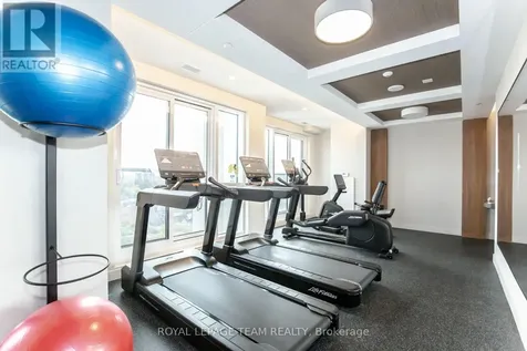 560 Rideau Street Ottawa ON K1N 0G3