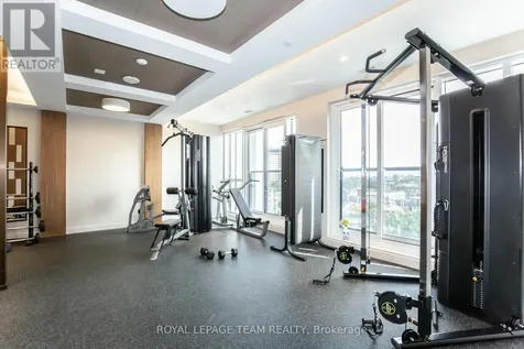 560 Rideau Street Ottawa ON K1N 0G3