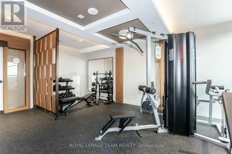 560 Rideau Street Ottawa ON K1N 0G3