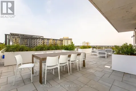 560 Rideau Street Ottawa ON K1N 0G3