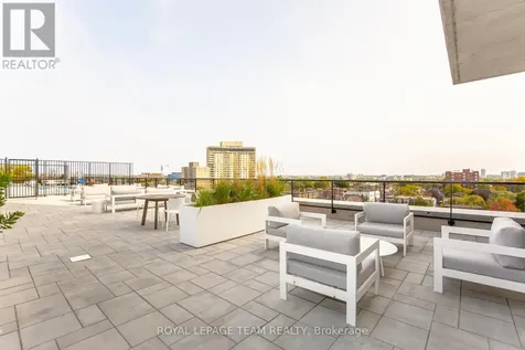 560 Rideau Street Ottawa ON K1N 0G3