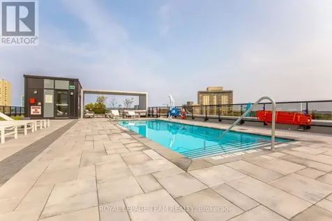 560 Rideau Street Ottawa ON K1N 0G3