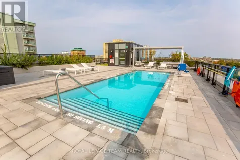 560 Rideau Street Ottawa ON K1N 0G3