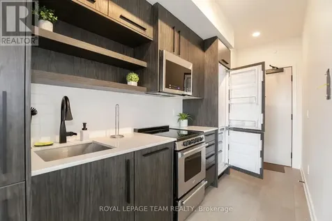 560 Rideau Street Ottawa ON K1N 0G3