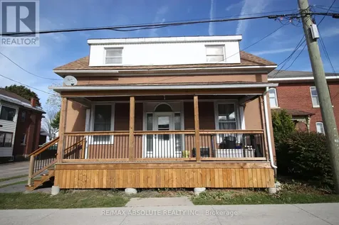 37 Raglan Street Street North Renfrew ON K7V 1N7