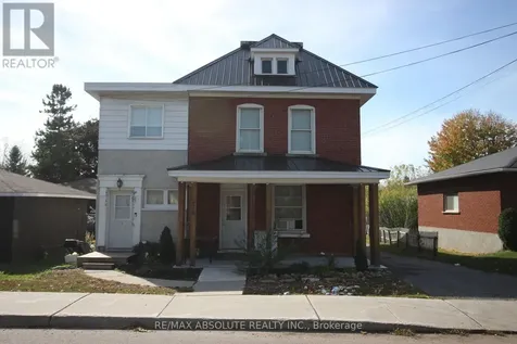 278 Elgin Street West Arnprior ON K7S 1P7