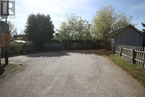 278 Elgin Street West Arnprior ON K7S 1P7