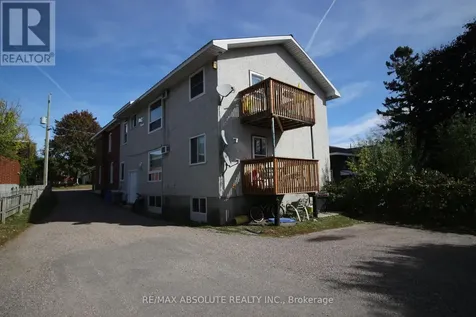 278 Elgin Street West Arnprior ON K7S 1P7