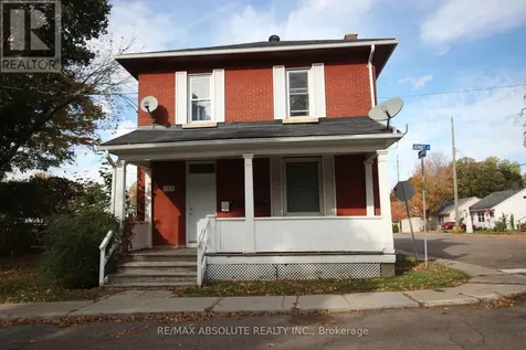 193 Jennet Street Renfrew ON K7V 3C2