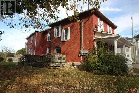 193 Jennet Street Renfrew ON K7V 3C2