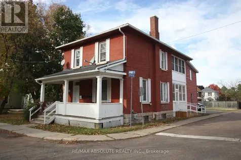 193 Jennet Street Renfrew ON K7V 3C2