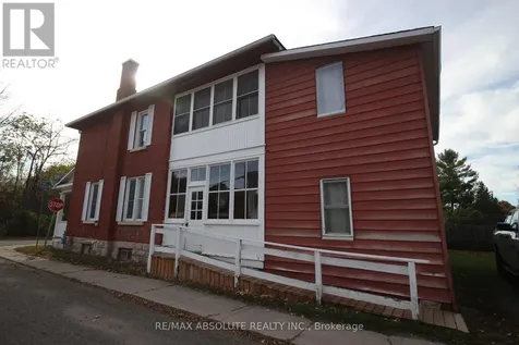 193 Jennet Street Renfrew ON K7V 3C2