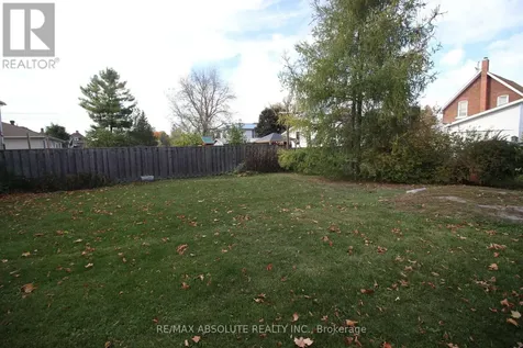 193 Jennet Street Renfrew ON K7V 3C2