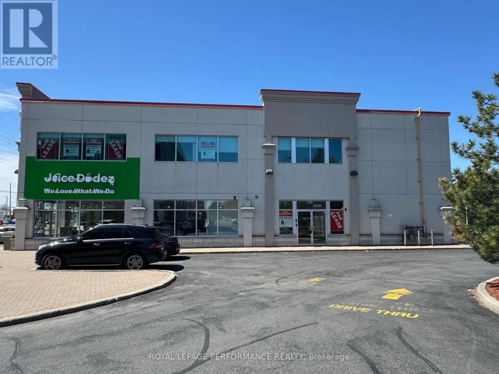 4471 Innes Road Ottawa ON K4A 1A7