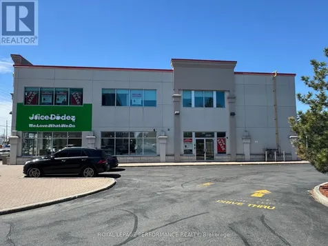 4471 Innes Road Ottawa ON K4A 1A7
