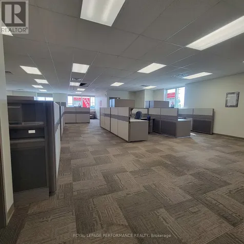 4471 Innes Road Ottawa ON K4A 1A7