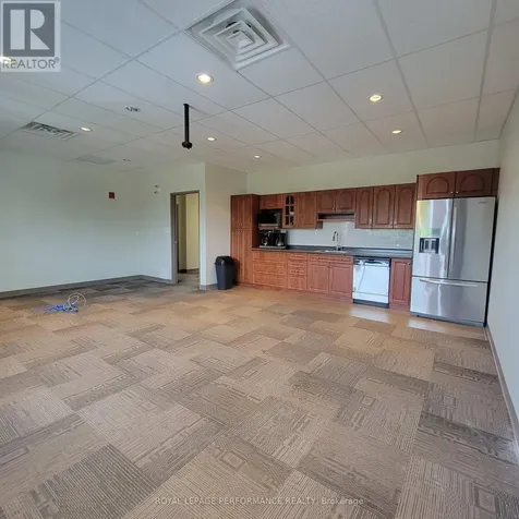 4471 Innes Road Ottawa ON K4A 1A7