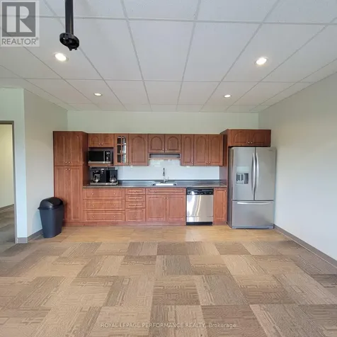 4471 Innes Road Ottawa ON K4A 1A7