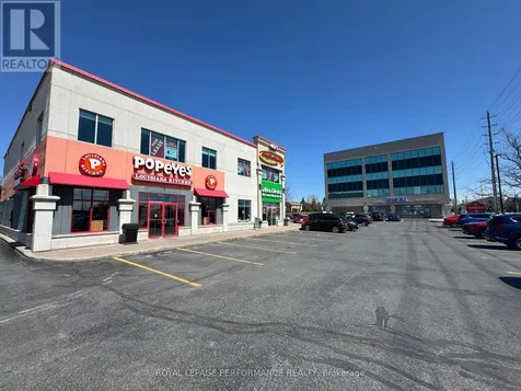 4471 Innes Road Ottawa ON K4A 1A7