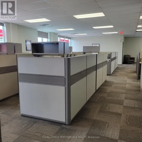 4471 Innes Road Ottawa ON K4A 1A7