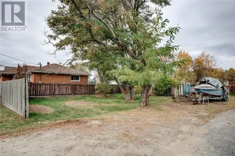 3345 Falconbridge Highway Garson ON P3L 1E4