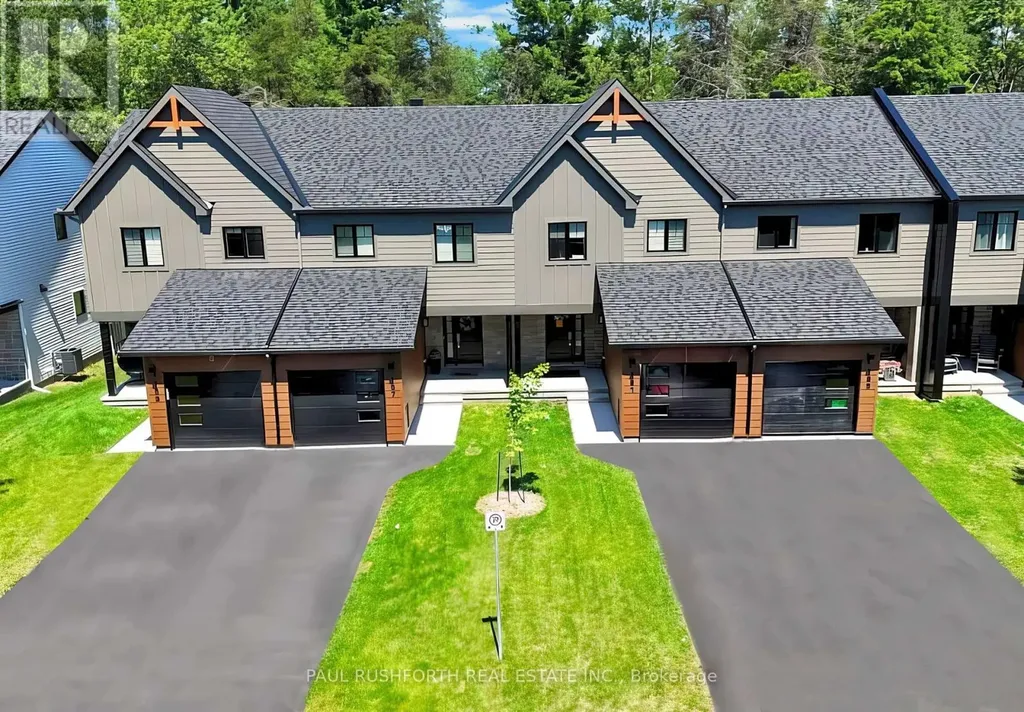 457 Laurette Street Clarence-rockland ON K4K 0N9