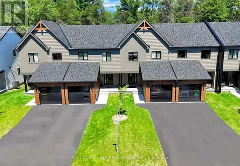 457 Laurette Street Clarence-rockland ON K4K 0N9