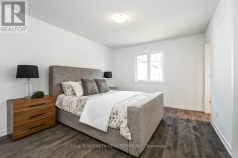 457 Laurette Street Clarence-rockland ON K4K 0N9